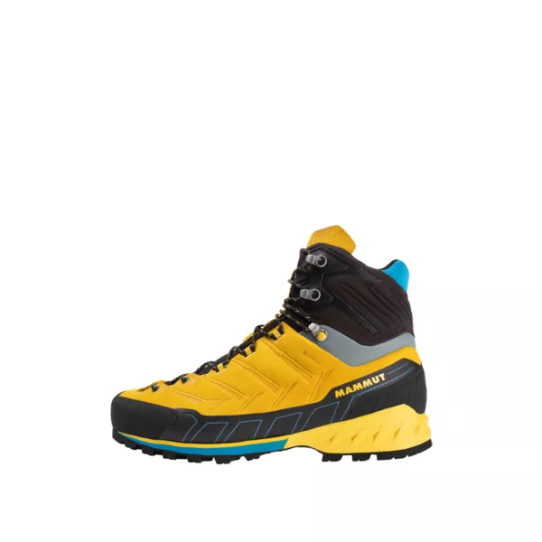 Zdjęcie 0 produktu Buty Kento Tour High GTX Men