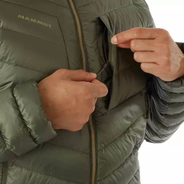 Zdjęcie 3 produktu Kurtka Broad Peak IN Hooded Jacket Men