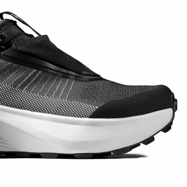 Zdjęcie 7 produktu Buty Mammut Aenergy Ultra Low GTX Men