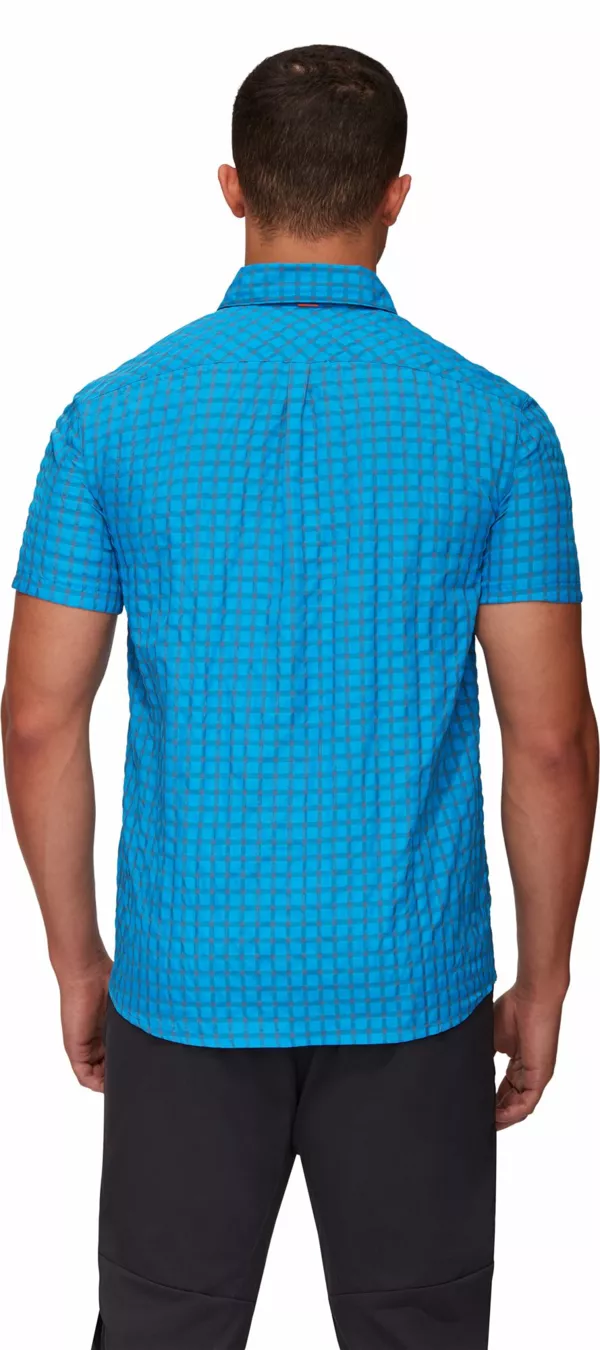 Zdjęcie 3 produktu Koszula Lenni Shirt Men