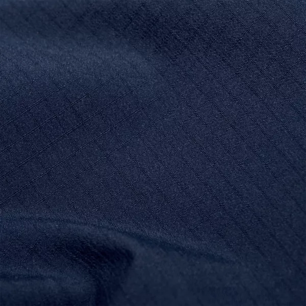 Zdjęcie 8 produktu Kurtka membranowa Mammut Taiss Pro HS Hooded Jacket Men