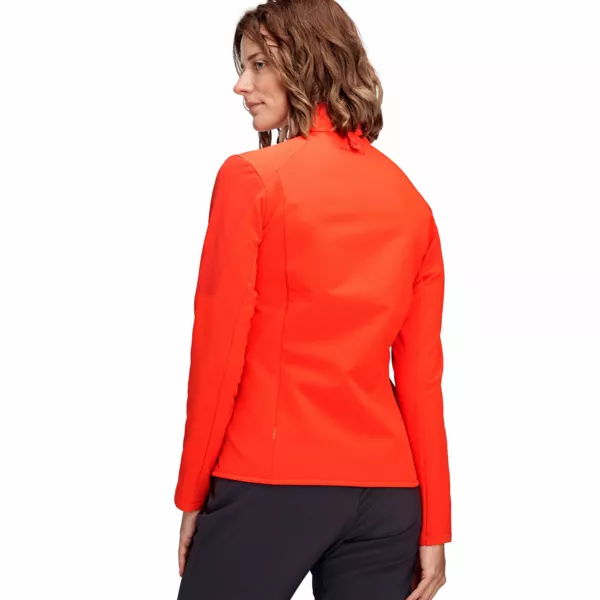 Zdjęcie 2 produktu Kurtka Madris ML Jacket Women