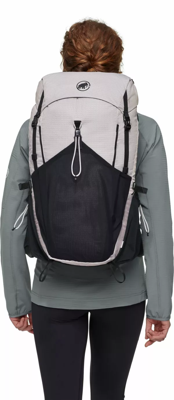 Zdjęcie 2 produktu Plecak Mammut Ducan 26 Women