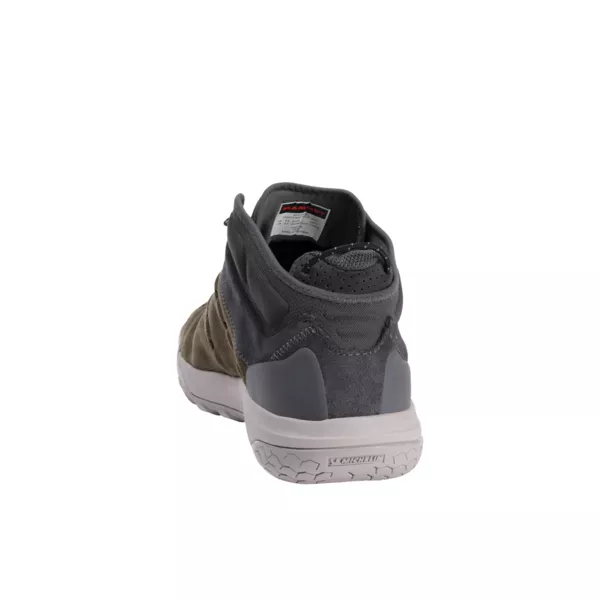Zdjęcie 1 produktu Buty Hueco Mid GTX Men