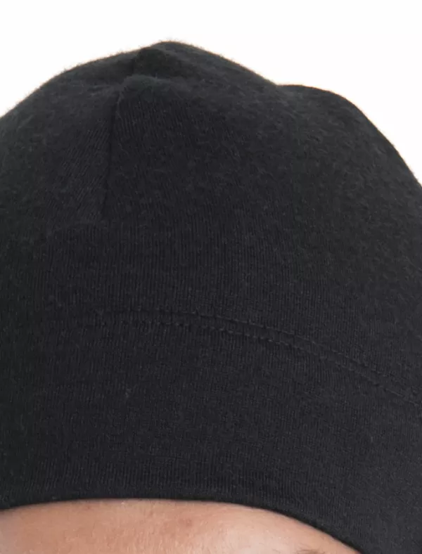 Zdjęcie 3 produktu Czapka Icebreaker Merino 260 Ridge Beanie