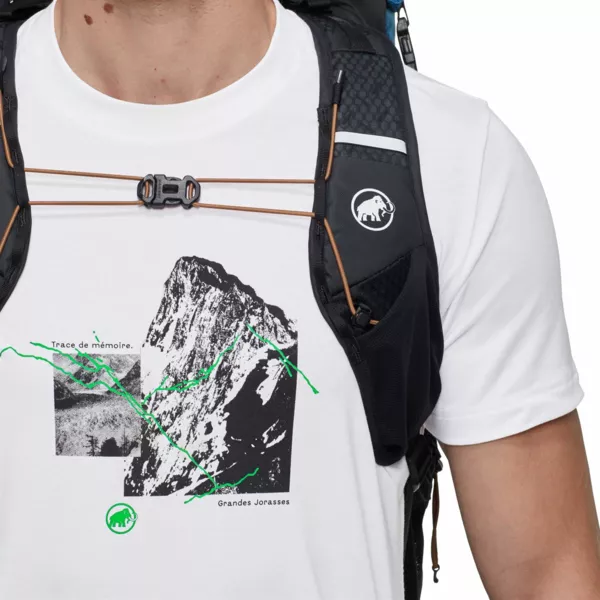 Zdjęcie 5 produktu Plecak Mammut Ducan 22