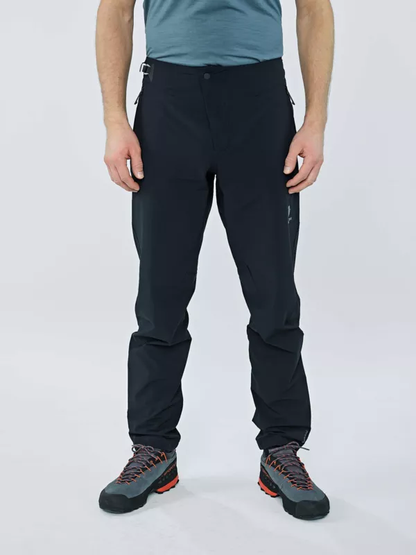 Zdjęcie 2 produktu Spodnie Black Yak Dangi Outdoor Pants Men
