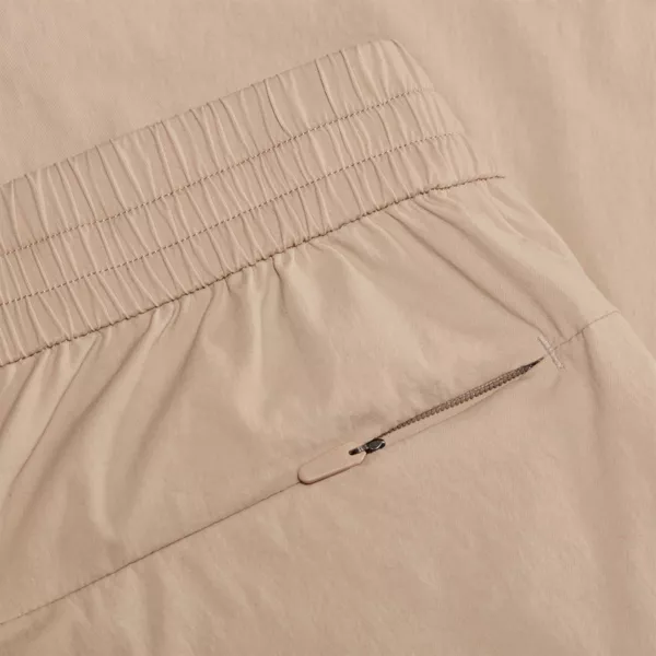 Zdjęcie 6 produktu Spodnie Massone Light Pants Men