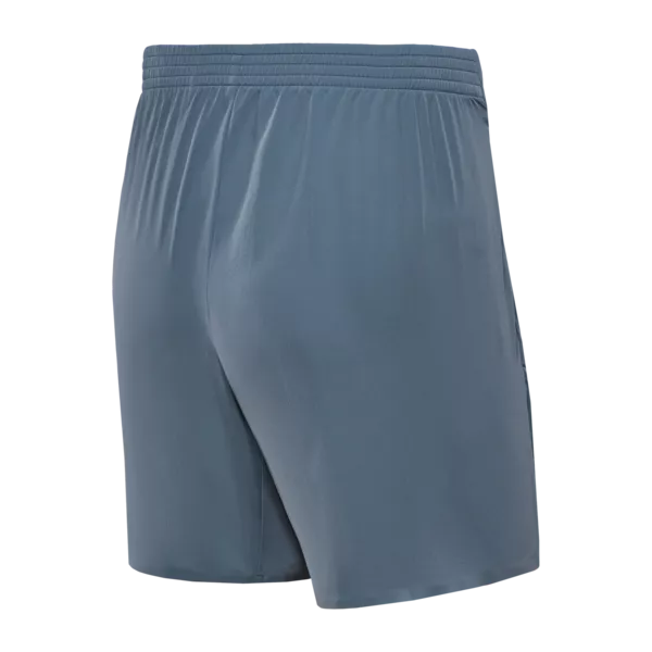 Zdjęcie 1 produktu Spodenki Black Yak Caracu Superlight Outdoor Shorts Men