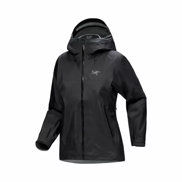 Zdjęcie 0 produktu Kurtka membranowa Arcteryx Beta SL Jacket Women