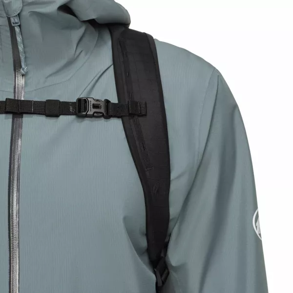 Zdjęcie 5 produktu Plecak Mammut Alto 24