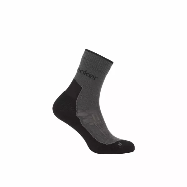 Zdjęcie 0 produktu Skarpety Icebreaker Merino Hike+ Light Mini Women