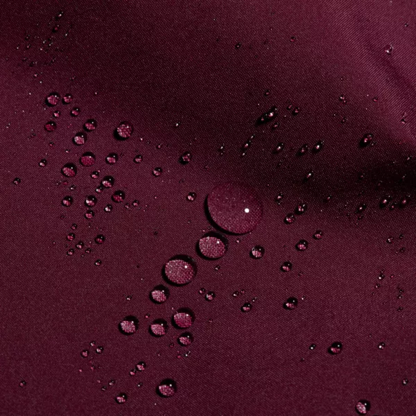 Zdjęcie 7 produktu Kurtka ocieplana Mammut Treeline HS Thermo Hooded Parka Women