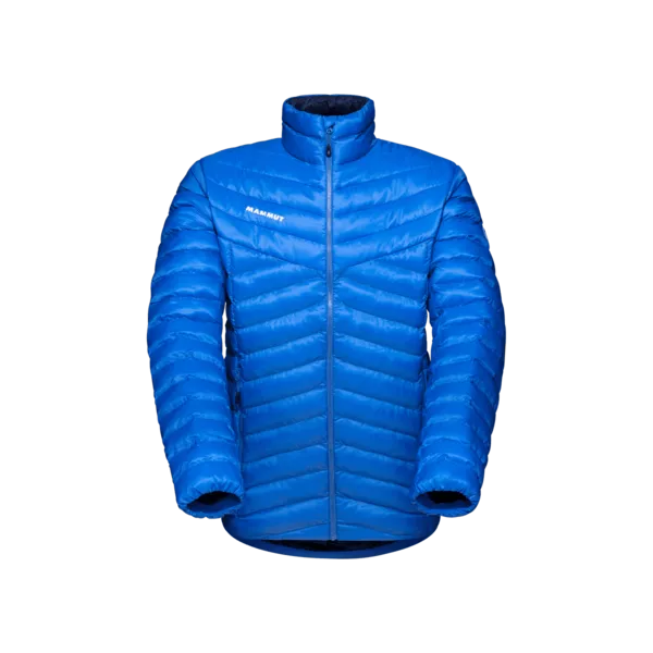 Zdjęcie 0 produktu Kurtka syntetyczna Mammut Albula IN Jacket Men