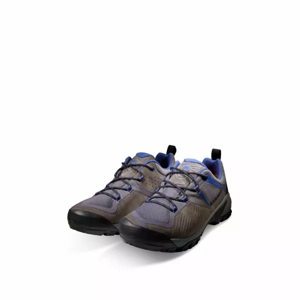 Zdjęcie 4 produktu Buty Sapuen Low GTX® Men