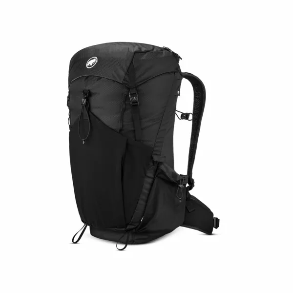 Zdjęcie 0 produktu Plecak Mammut Ducan 32 Women