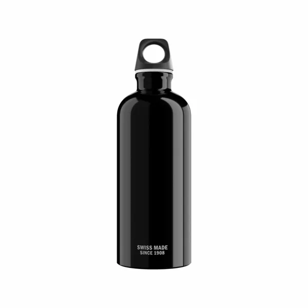 Zdjęcie 1 produktu Butelka aluminiowa SIGG Traveller 0.6 L