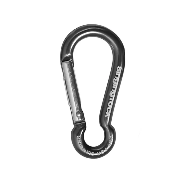 Zdjęcie 4 produktu Karabinek akcesoryjny Singing Rock Mini Pear