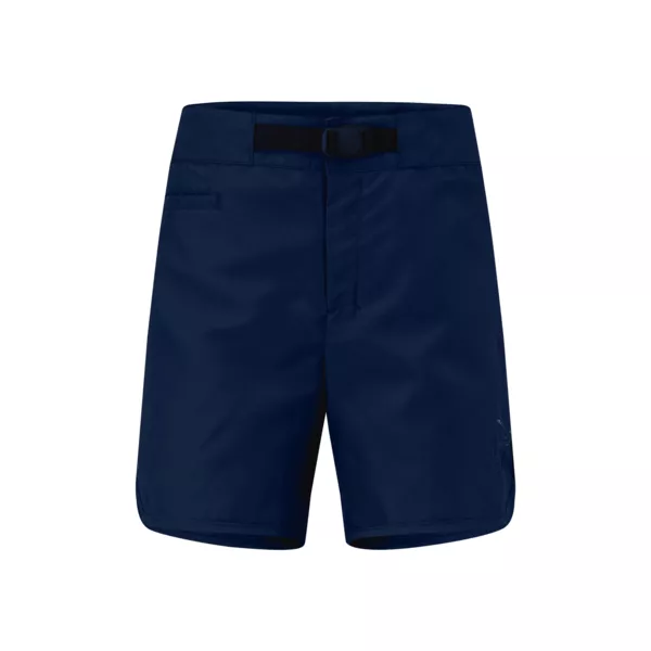 Zdjęcie 0 produktu Spodenki Norrona Femund Silent Grid Shorts Women