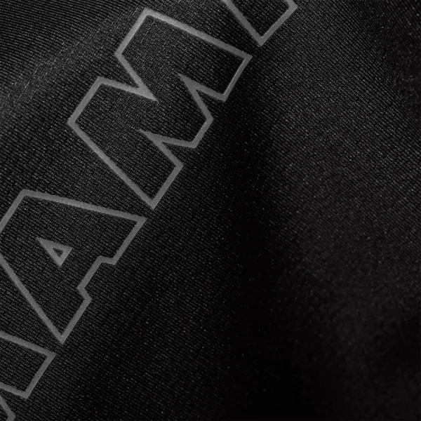 Zdjęcie 4 produktu Koszulka Mammut Selun FL T-Shirt Women Logo