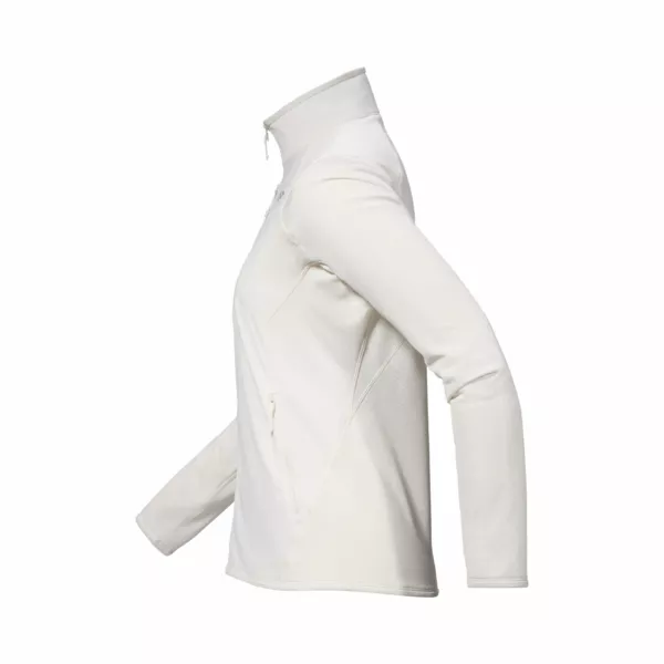 Zdjęcie 1 produktu Polar Arcteryx Delta Jacket Women
