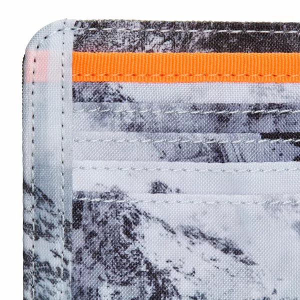 Zdjęcie 2 produktu Portfel Mammut Xeron Wallet