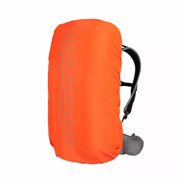 Zdjęcie 0 produktu Pokrowiec Mammut Raincover M
