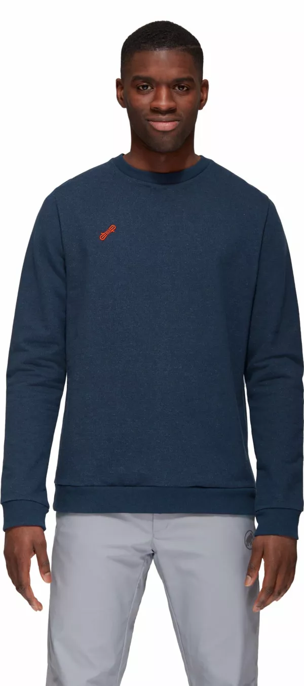 Zdjęcie 3 produktu Bluza ML Pull Rope