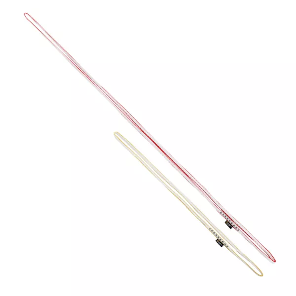 Zdjęcie 1 produktu Pętla wspinaczkowa Singing Rock Dyneema Sling 8mm 60cm