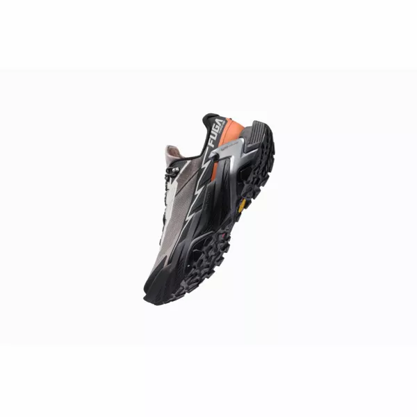 Zdjęcie 6 produktu Buty biegowe Kailas FUGA DU 2 Trail Running Shoes Men