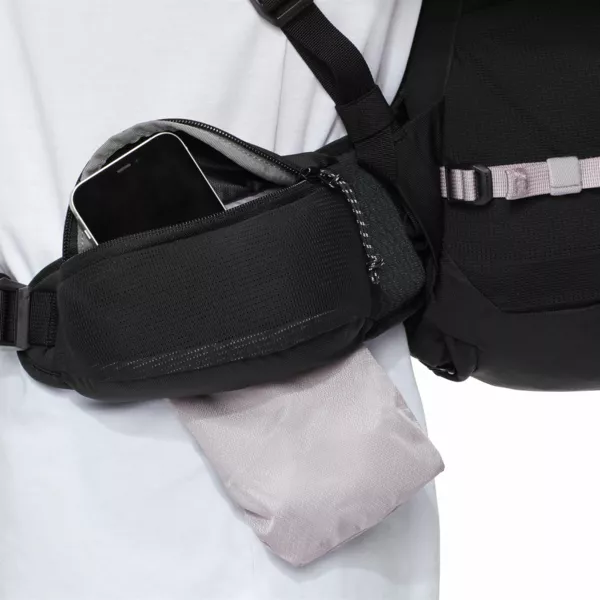 Zdjęcie 6 produktu Plecak Mammut Lithium 15 Women