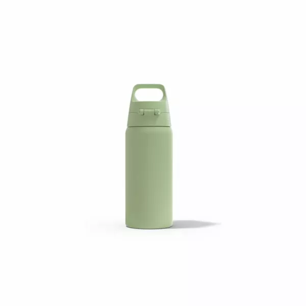 Zdjęcie 1 produktu Butelka termiczna SIGG Shield One 0.5 L