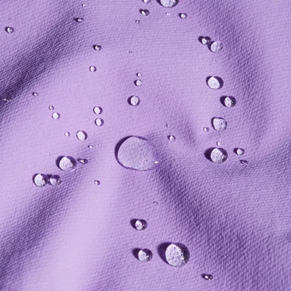 Zdjęcie 6 produktu Kurtka Mammut Aenergy SO Hybrid Hooded Jacket Women