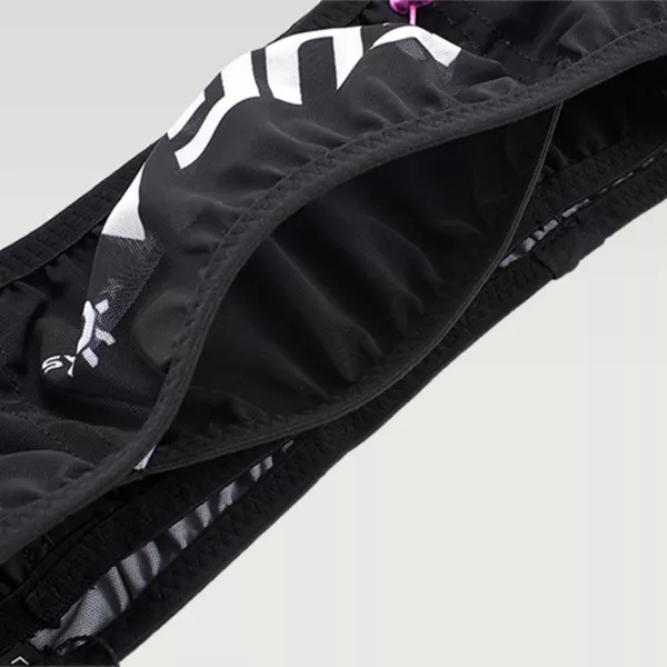 Zdjęcie 3 produktu Pas biegowy Kailas FUGA Vita Trail Running Belt