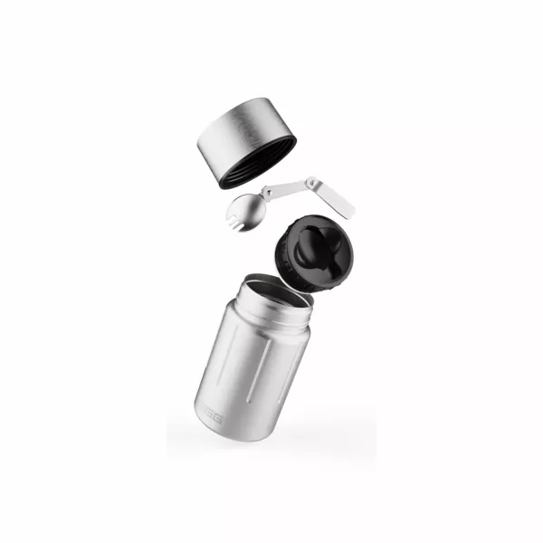 Zdjęcie 1 produktu Termos SIGG Gemstone Food Jar 0.75 L