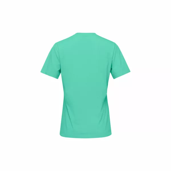 Zdjęcie 1 produktu Koszulka Norrona /29 Cotton Viking T-shirt Women