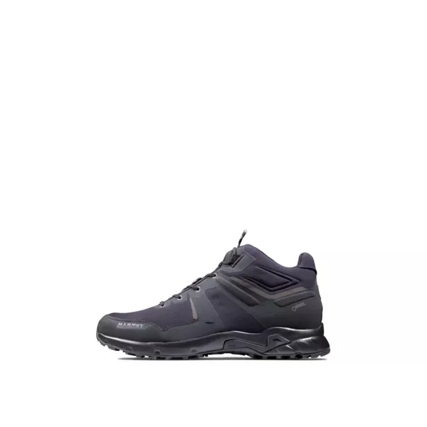 Zdjęcie 0 produktu Buty Ultimate Pro Mid GTX Men