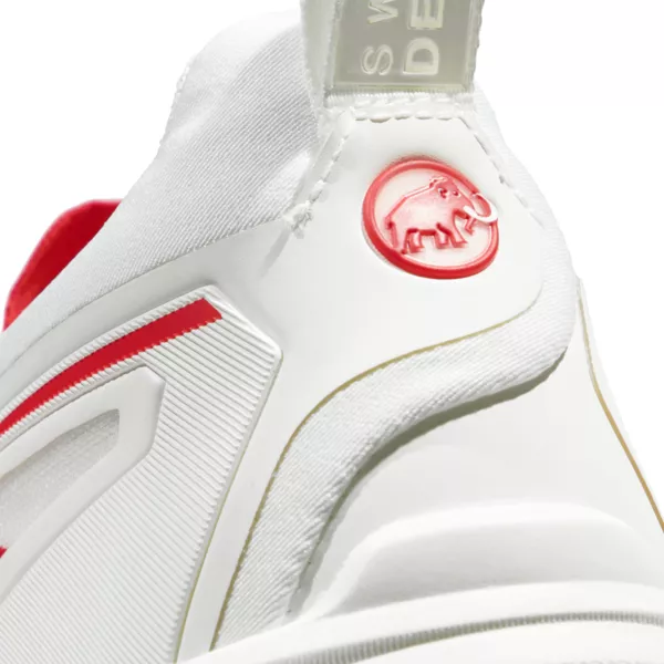 Zdjęcie 8 produktu Buty Mammut Saentis Low Women