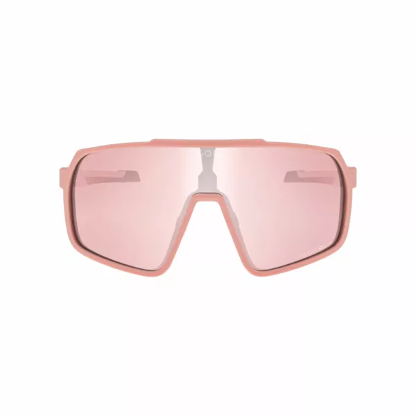 Zdjęcie 1 produktu Okulary GOG E535 Okeanos Polarized 3