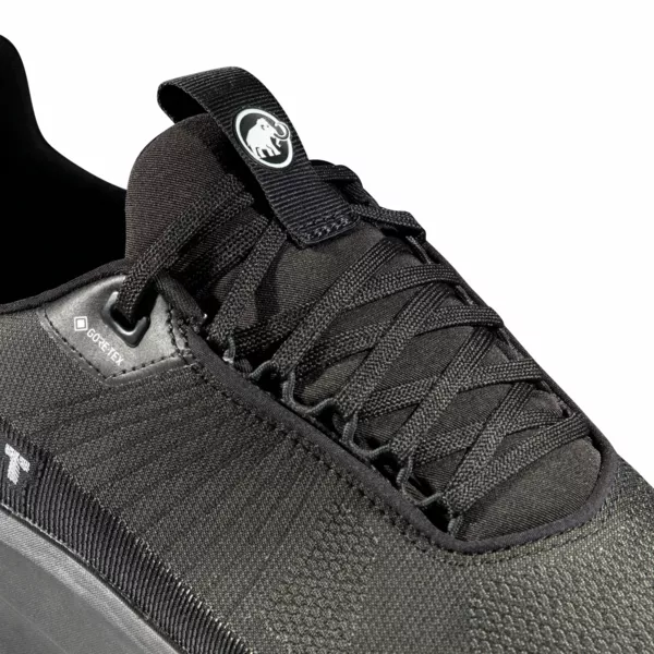 Zdjęcie 8 produktu Buty hikingowe Mammut Aenergy Mtn Low GTX Men
