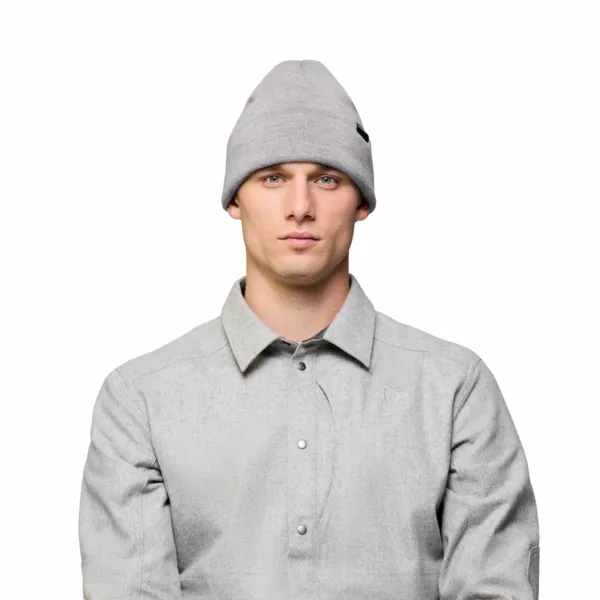 Zdjęcie 1 produktu Czapka Norrona /29 Mid MerinoUll Beanie
