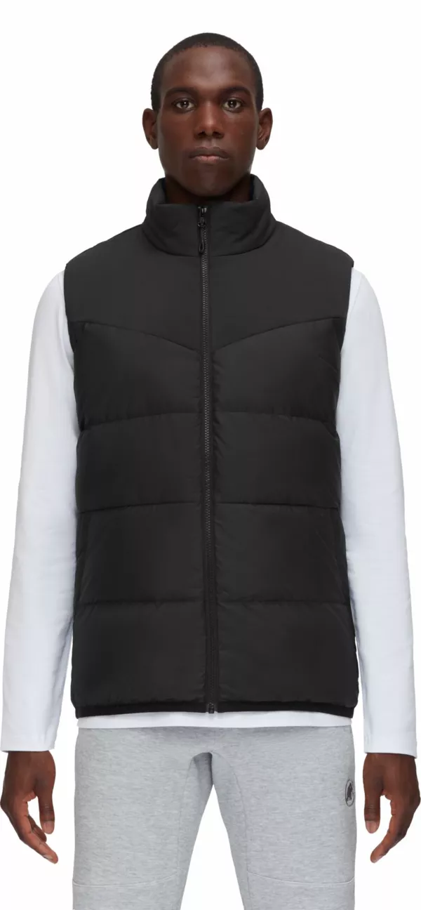 Zdjęcie 2 produktu Kamizelka Whitehorn IN Vest Men