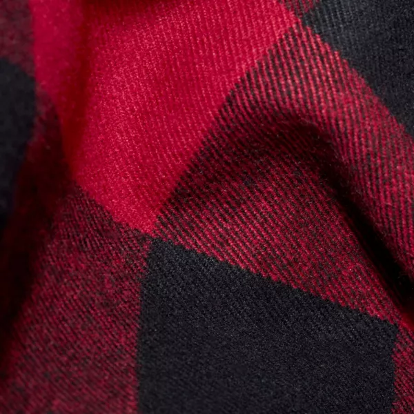 Zdjęcie 4 produktu Koszula Mammut Tamaro Longsleeve Shirt Men