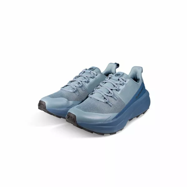 Zdjęcie 4 produktu Buty Mammut Aenergy Hike Low Men