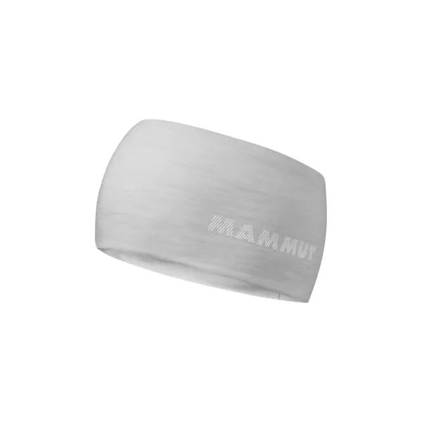 Zdjęcie 0 produktu Opaska Merino Headband