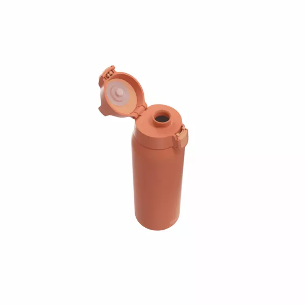 Zdjęcie 3 produktu Butelka termiczna SIGG Shield One 0.75 L