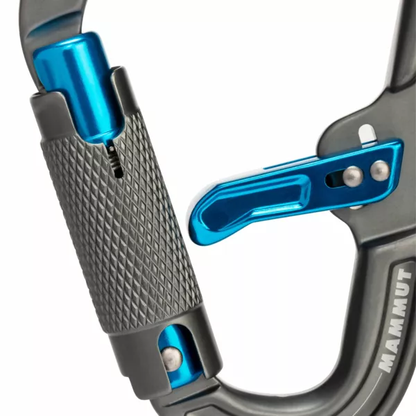 Zdjęcie 3 produktu Karabinek Bionic CrossLock