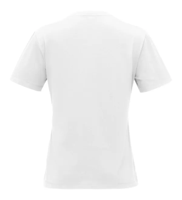 Zdjęcie 1 produktu Koszulka Norrona /29 Cotton Norrona Viking T-shirt Women