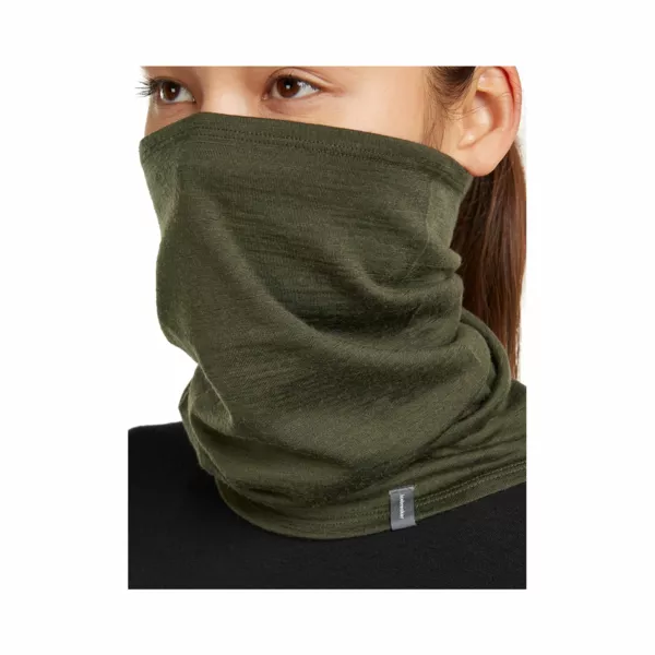 Zdjęcie 4 produktu Komin Icebreaker Merino 200 Oasis Flexi Chute