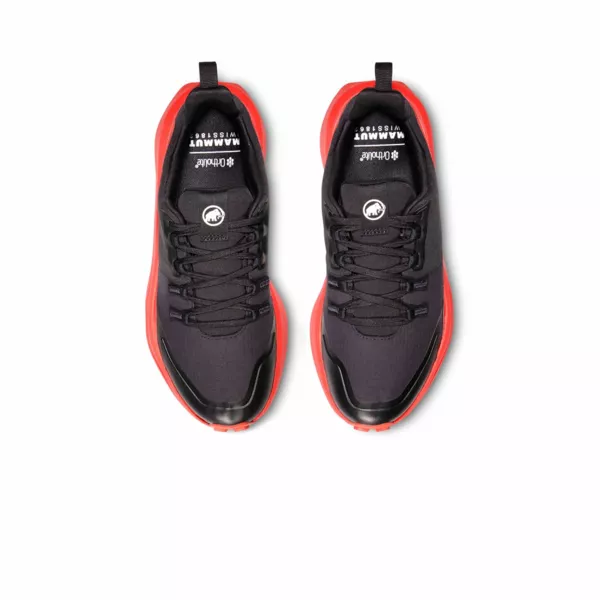 Zdjęcie 3 produktu Buty Mammut Aenergy Hike Low GTX Women